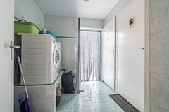 DSC04771-HDR.jpg