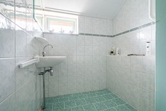 DSC04774-HDR.jpg