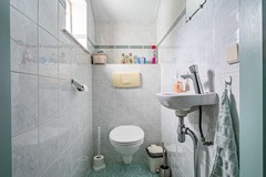 DSC04777-HDR.jpg