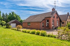 DSC04762-HDR.jpg