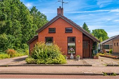 DSC04753-HDR.jpg