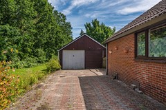 DSC04765-HDR.jpg