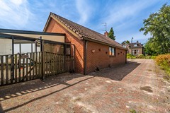 DSC04768-HDR.jpg