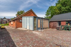 DSC04720-HDR.jpg