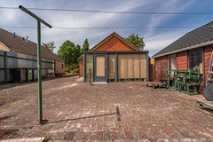 DSC04732-HDR.jpg