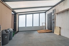 DSC04714-HDR.jpg