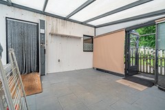 DSC04711-HDR.jpg