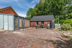 DSC04723-HDR.jpg