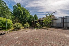DSC04717-HDR.jpg