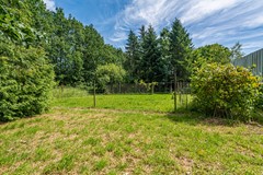 DSC04726-HDR.jpg