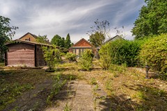 DSC04729-HDR.jpg