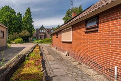DSC04735-HDR.jpg
