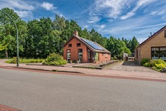 DSC04744-HDR.jpg