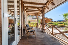 DSC08658-HDR.jpg