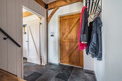 DSC08577-HDR.jpg