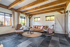 DSC08550-HDR.jpg