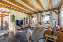 DSC08553-HDR.jpg