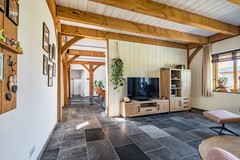 DSC08556-HDR.jpg