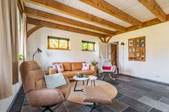 DSC08559-HDR.jpg