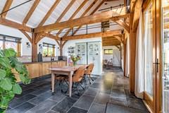 DSC08640-HDR.jpg
