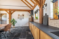 DSC08631-HDR.jpg