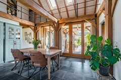 DSC08637-HDR.jpg