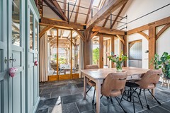 DSC08628-HDR.jpg
