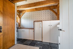 DSC08646-HDR.jpg