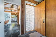 DSC08649-HDR.jpg