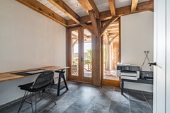 DSC08568-HDR.jpg