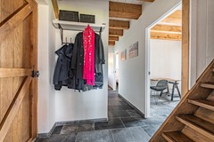 DSC08565-HDR.jpg