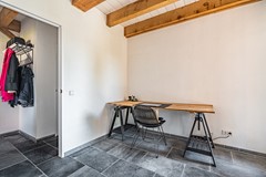 DSC08571-HDR.jpg