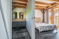 DSC08547-HDR.jpg