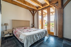 DSC08535-HDR.jpg