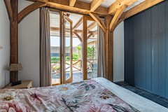 DSC08544-HDR.jpg