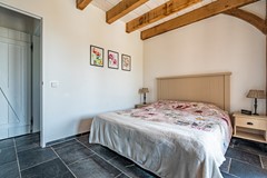 DSC08538-HDR.jpg