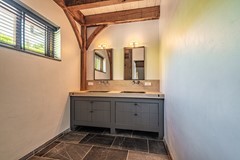 DSC08583-HDR.jpg