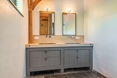 DSC08592-HDR.jpg