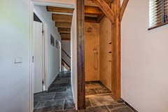 DSC08586-HDR.jpg