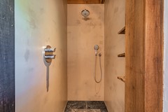 DSC08589-HDR.jpg
