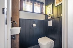 DSC08580-HDR.jpg