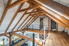 DSC08622-HDR.jpg