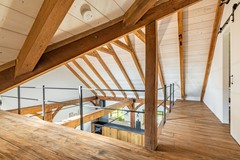 DSC08595-HDR.jpg