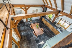 DSC08616-HDR.jpg