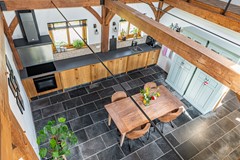 DSC08619-HDR.jpg