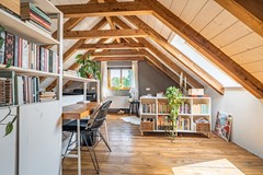 DSC08598-HDR.jpg