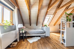 DSC08604-HDR.jpg