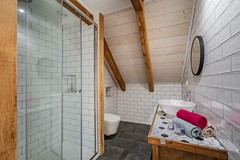 DSC08607-HDR.jpg
