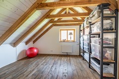DSC08610-HDR.jpg