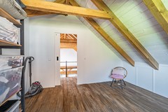 DSC08613-HDR.jpg